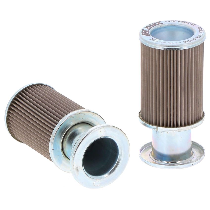 FILTR HYDRAULICZNY HIFI SH59036 MF 1004.4