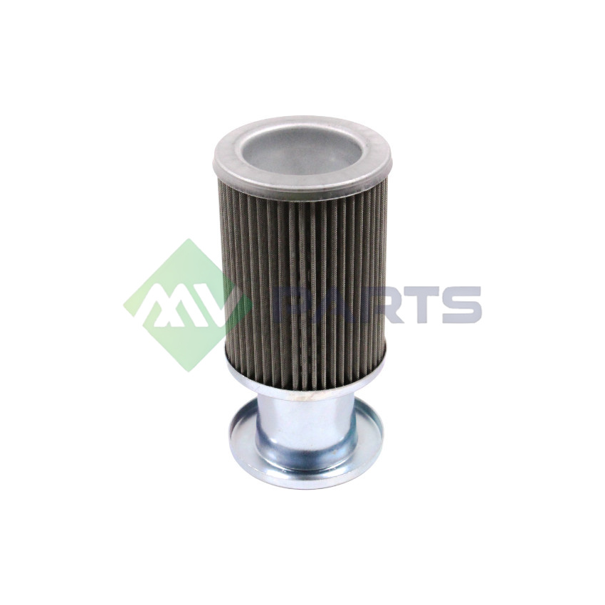 FILTR HYDRAULICZNY MV PARTS 3771122M92 MF 1004.4