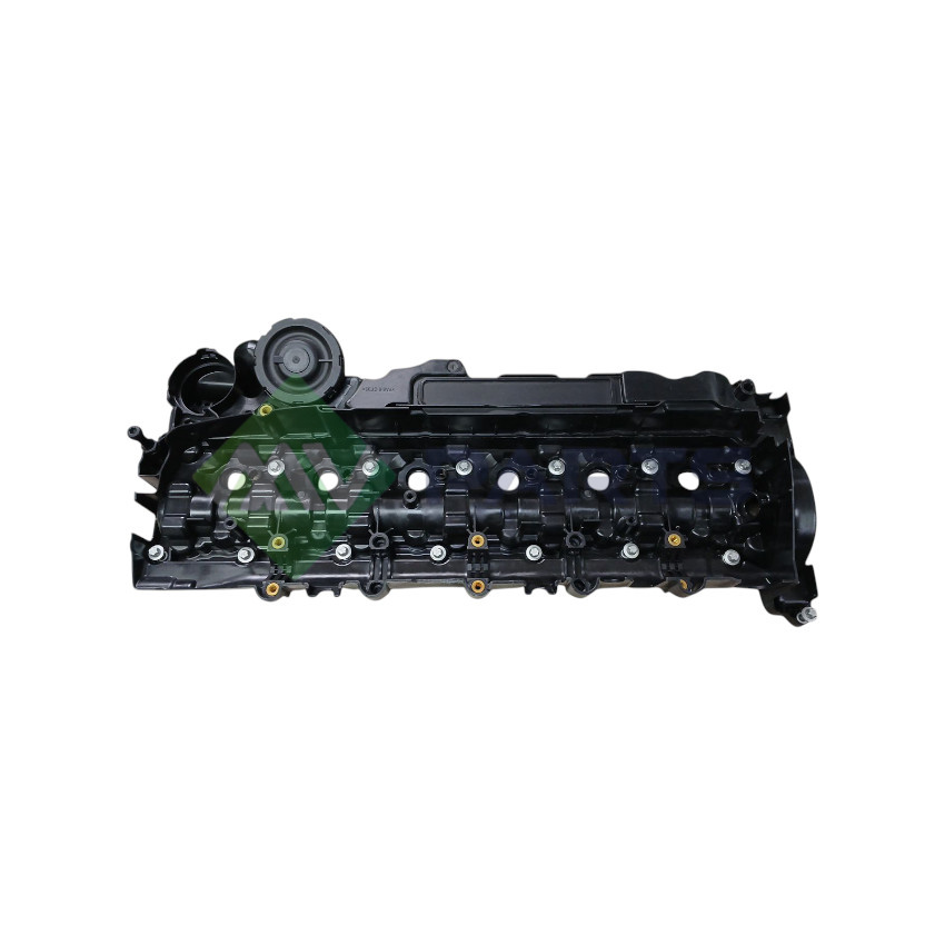 POKRYWA ZAWORÓW MV PARTS K7314 BMW 3.0D 11-19