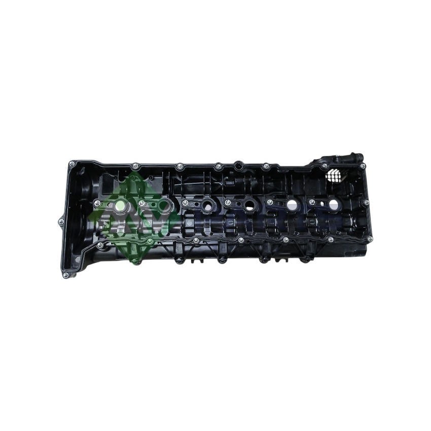 POKRYWA ZAWORÓW MV PARTS K7314 BMW 3.0D 11-19