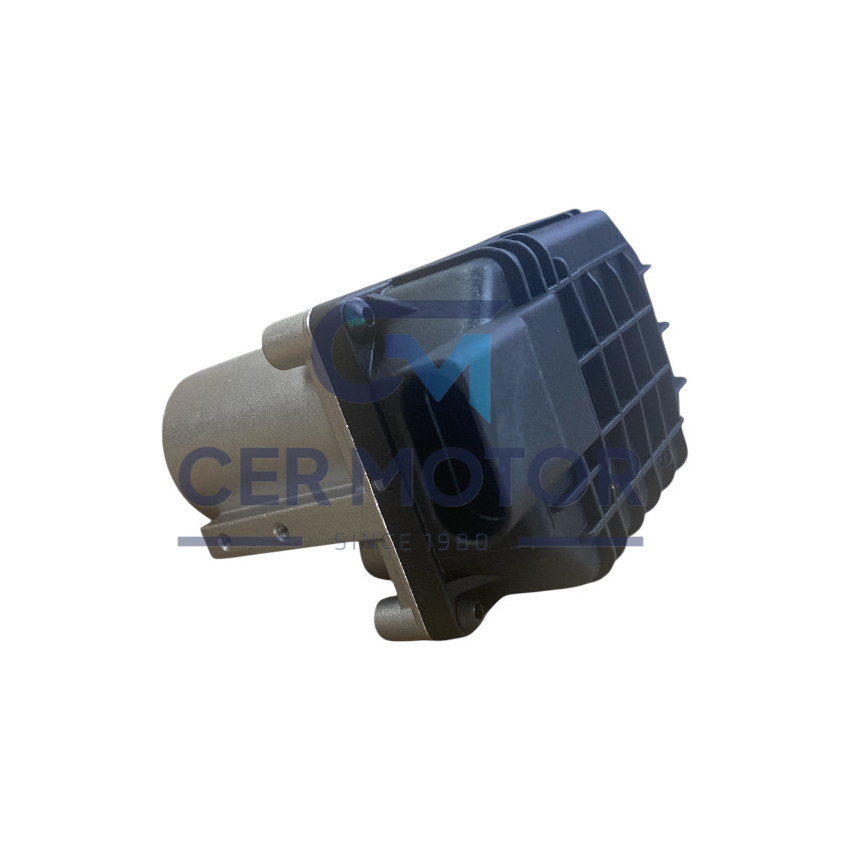 STEROWNIK KOMPLETNY CER A15218 GTD1449VZ