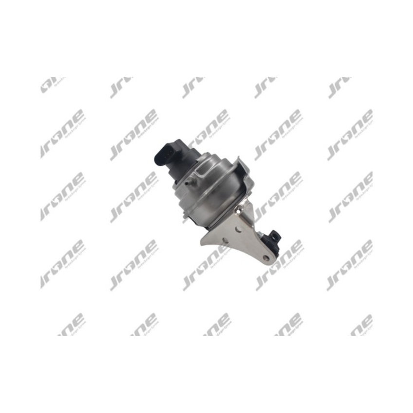 ZAWÓR WASTEGATE ELEKTRONICZNY JRONE T10921 GTB1449