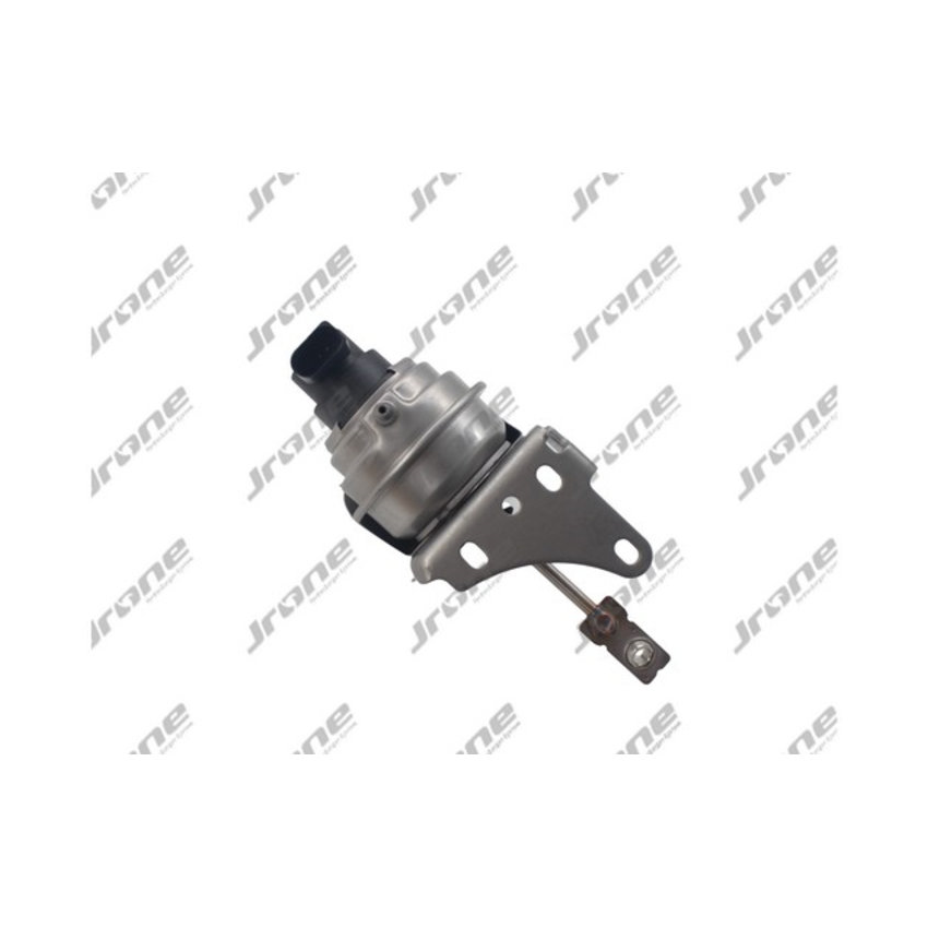 ZAWÓR WASTEGATE ELEKTRONICZNY JRONE T10923 GTC1444VZ