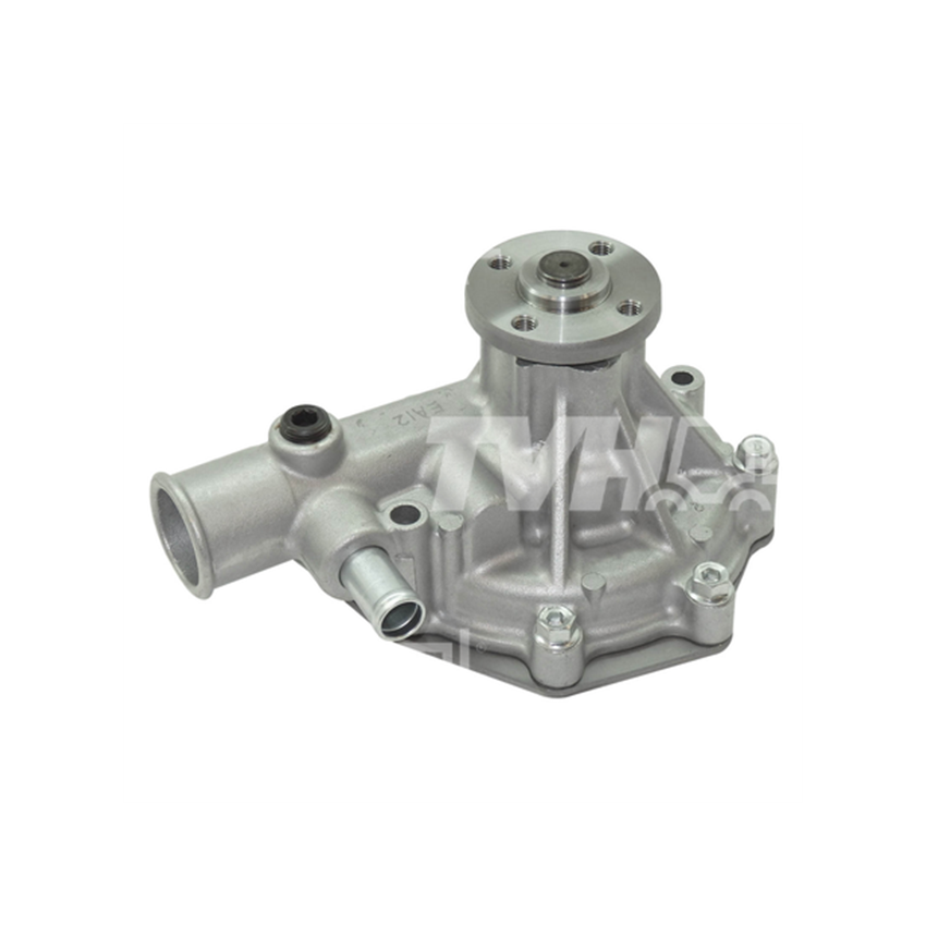 POMPA WODY BEPCO B111114 CATERPILLAR 3044T