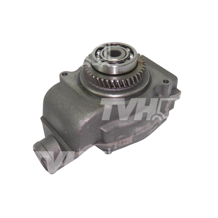 POMPA WODY BEPCO B120988 CATERPILLAR 3304