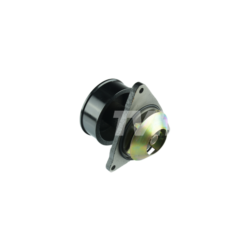 POMPA WODY BEPCO B121092 CUMMINS 6CT8.3
