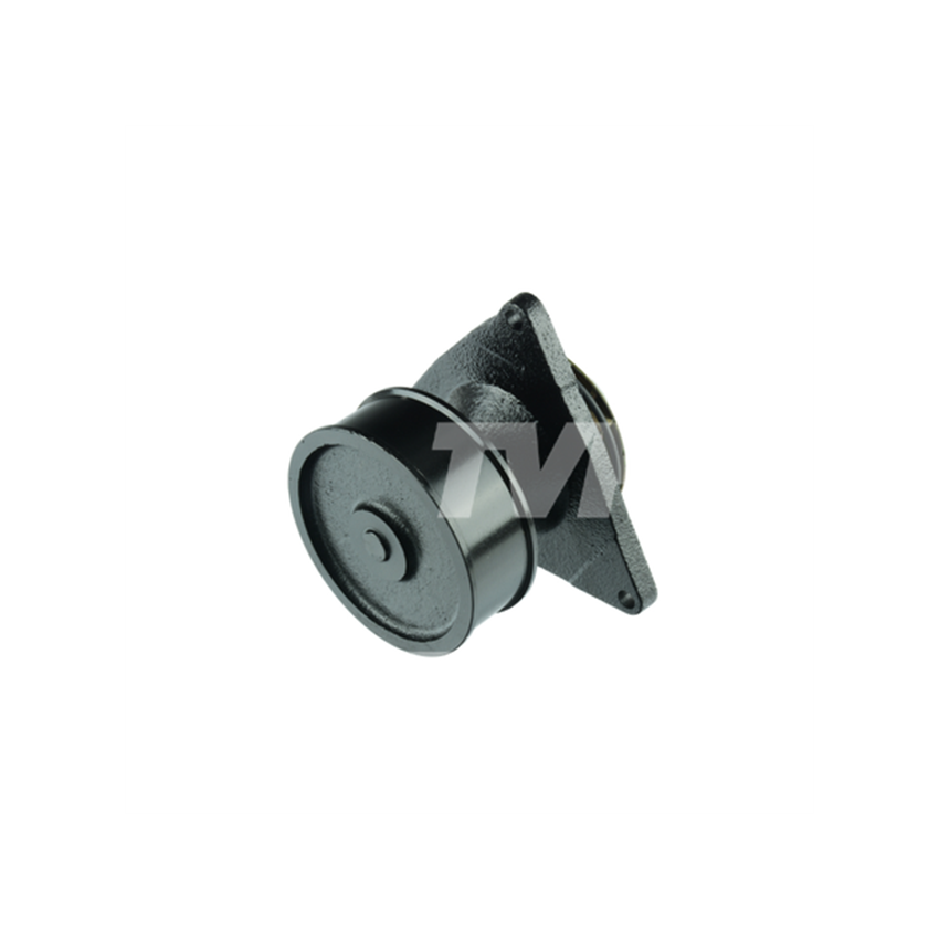 POMPA WODY BEPCO B121092 CUMMINS 6CT8.3