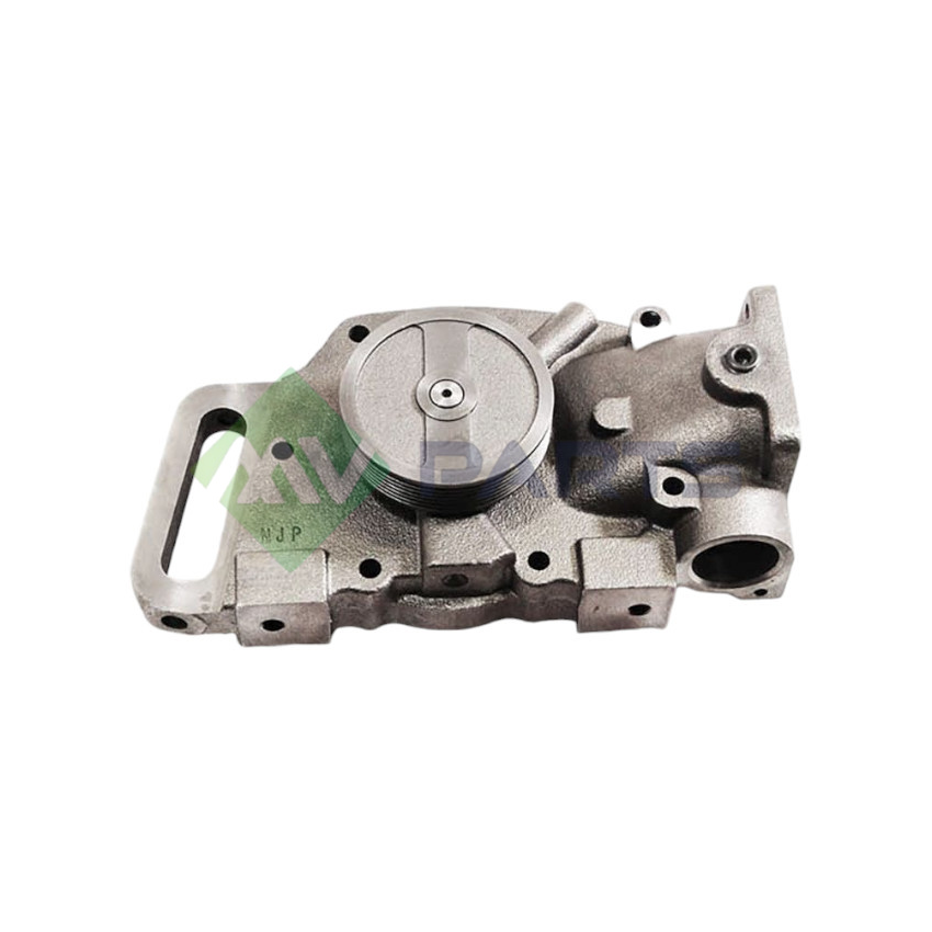 POMPA WODY MV PARTS F1369N CUMMINS NT855