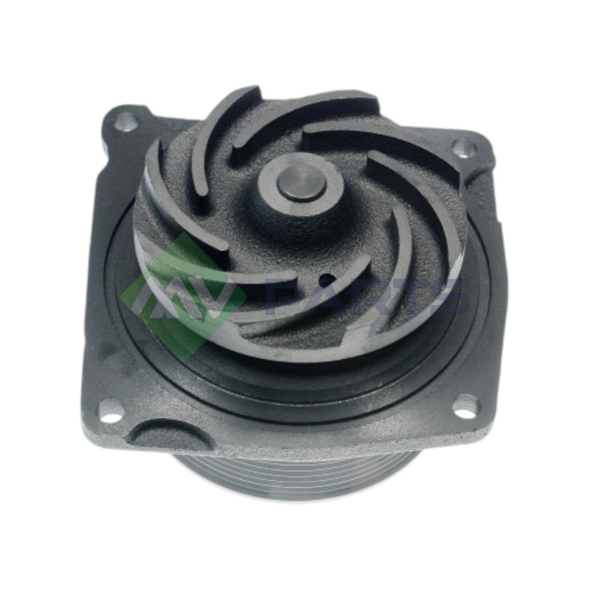 POMPA WODY MV PARTS 320/04542 JCB 444