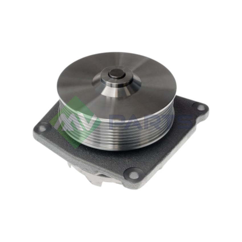 POMPA WODY MV PARTS 320/04542 JCB 444