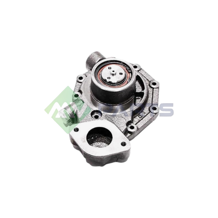 POMPA WODY MV PARTS RE505981 JOHN DEERE 4045 -