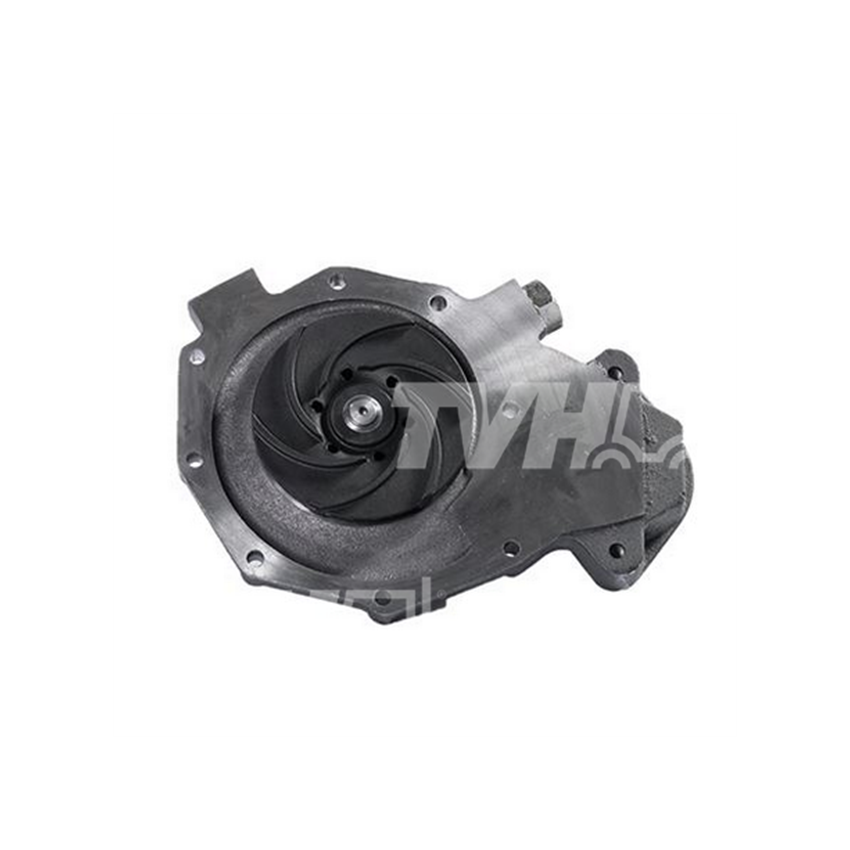 POMPA WODY BEPCO B77303 JOHN DEERE 4045 -
