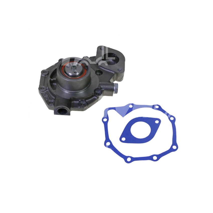 POMPA WODY BEPCO B77303 JOHN DEERE 4045 -