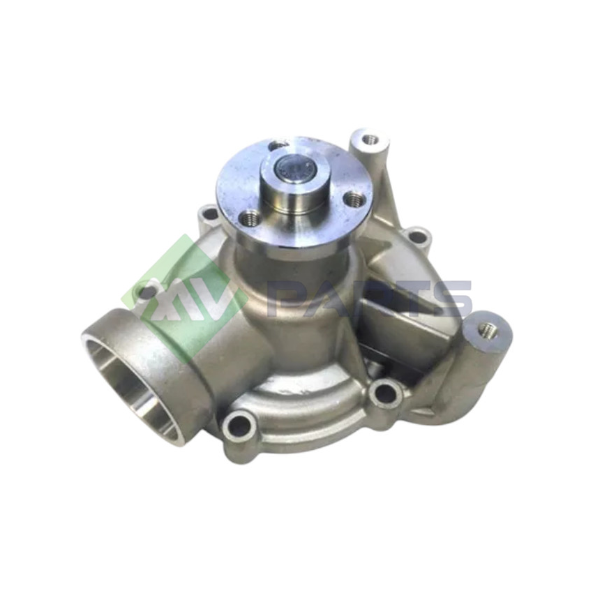 POMPA WODY MV PARTS 04206746 DEUTZ BF6M1013E