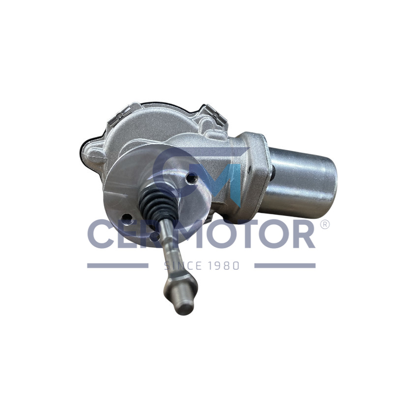 ZAWÓR WASTEGATE ELEKTRONICZNY CER A15223 MGT1752S