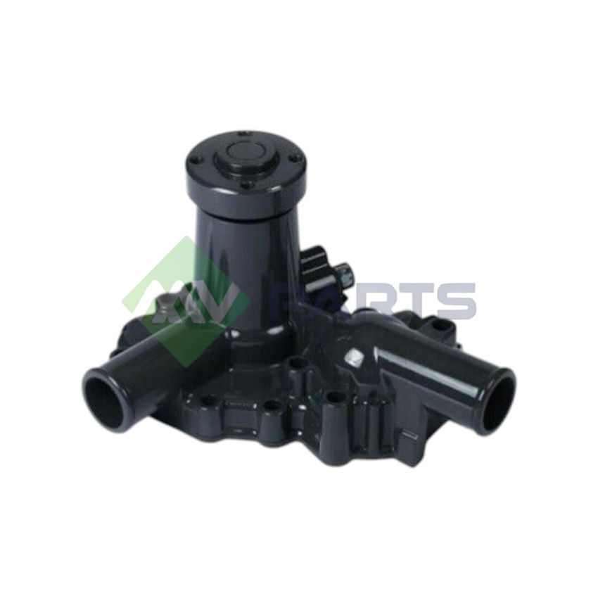 POMPA WODY MV PARTS F1333N PERKINS 103.15