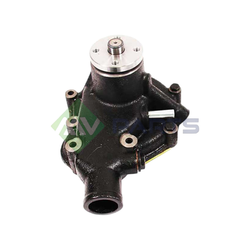 POMPA WODY MV PARTS 117-5033 CATERPILLAR 3046