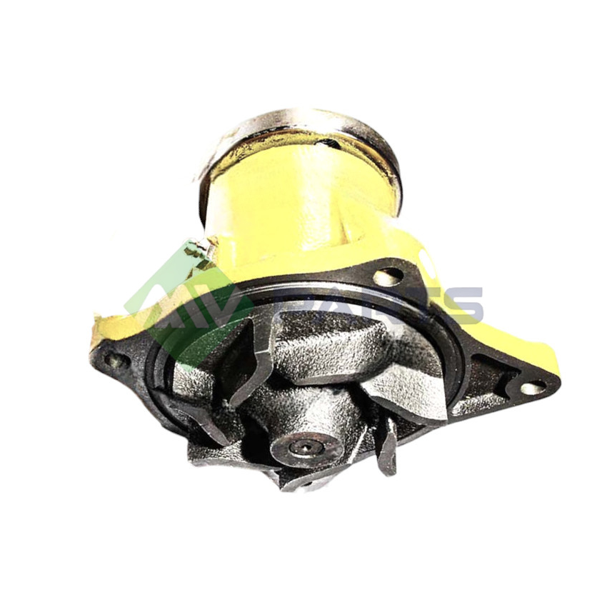 POMPA WODY MV PARTS 125-2989 CATERPILLAR 3066