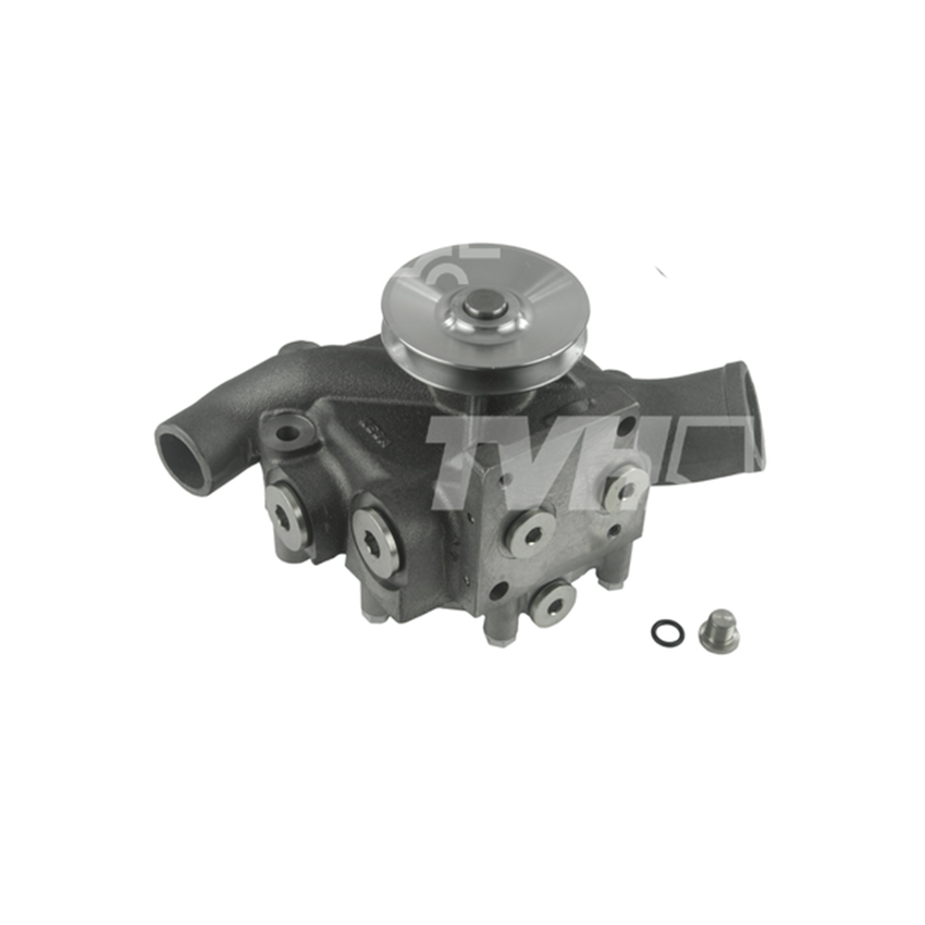 POMPA WODY BEPCO B120987 CATERPILLAR 3126