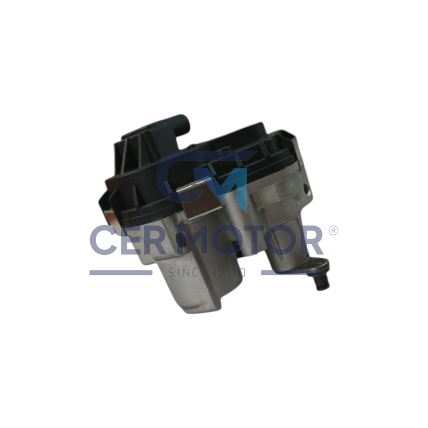 STEROWNIK KOMPLETNY CER A15229 GTE1449KVZ
