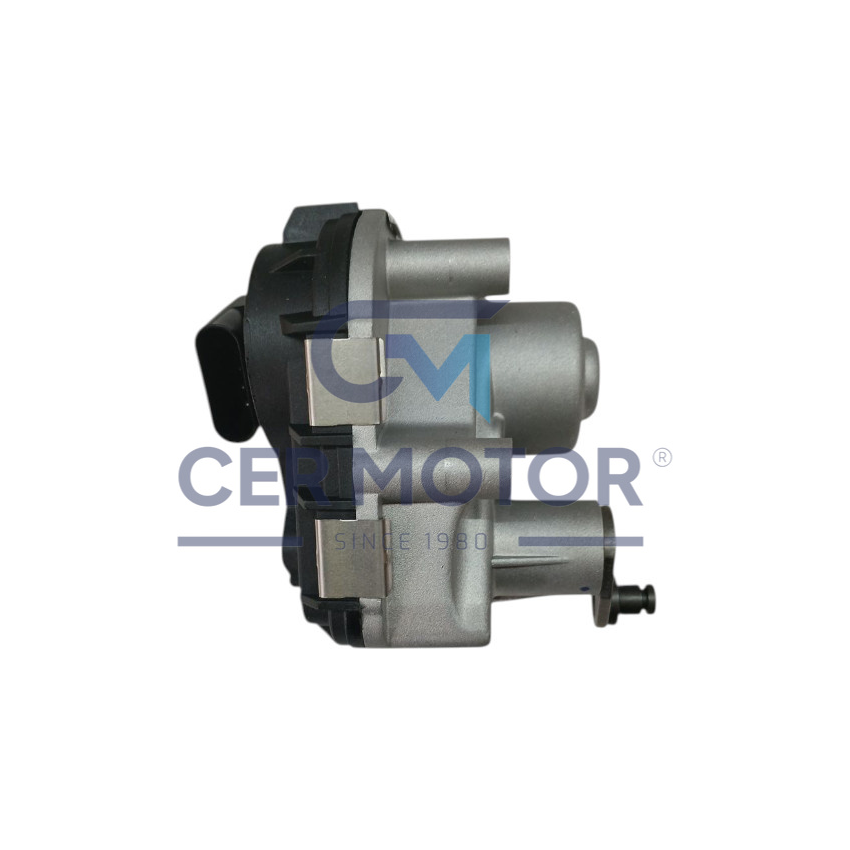STEROWNIK KOMPLETNY CER A15229 GTE1449KVZ