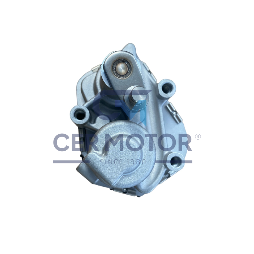 STEROWNIK KOMPLETNY CER A15231 GTE1449KVZ