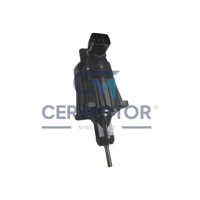 ZAWÓR WASTEGATE ELEKTRONICZNY CER A15235 GTD1446
