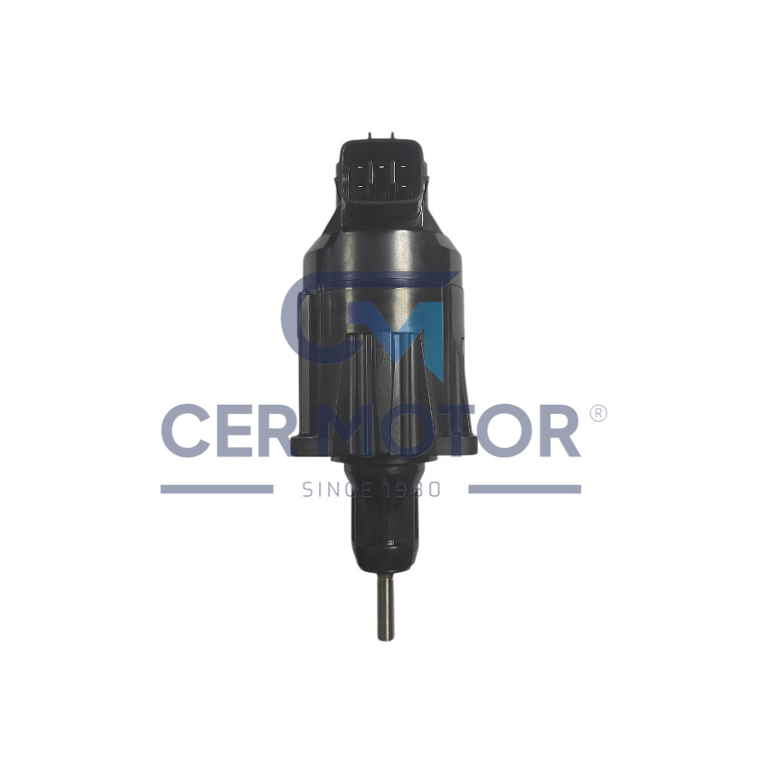 ZAWÓR WASTEGATE ELEKTRONICZNY CER A15235 GTD1446