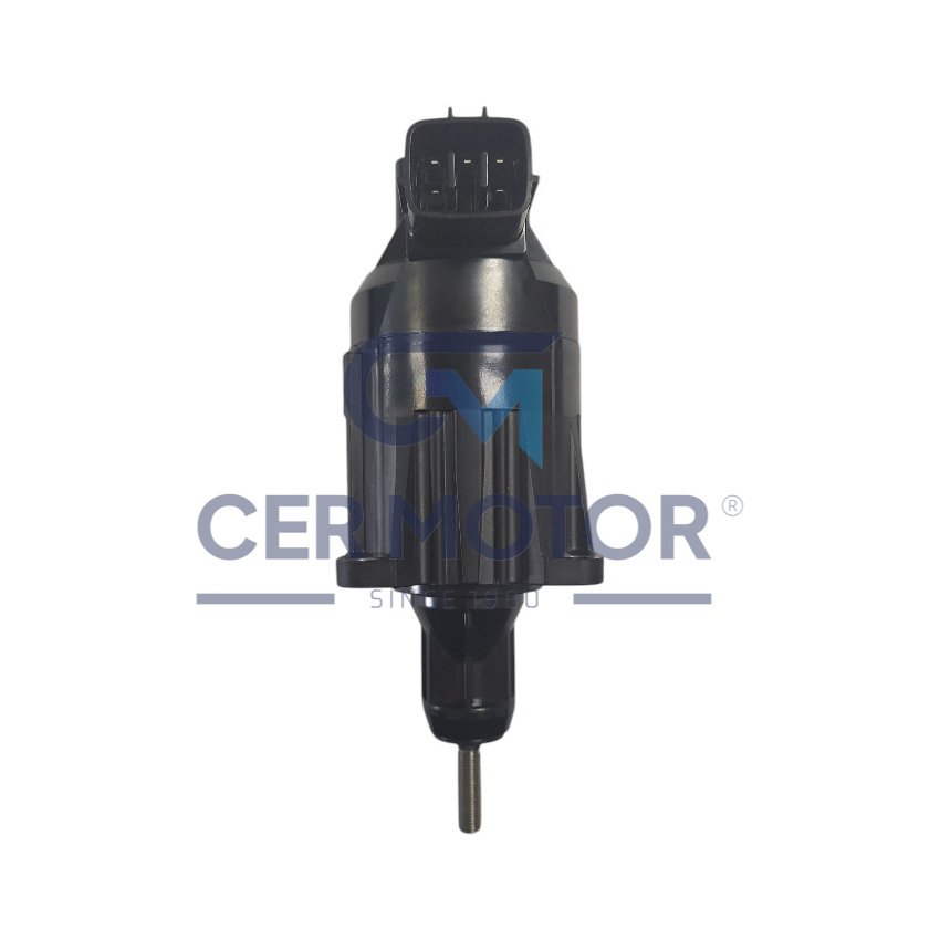 ZAWÓR WASTEGATE ELEKTRONICZNY CER A15236 GTD1446