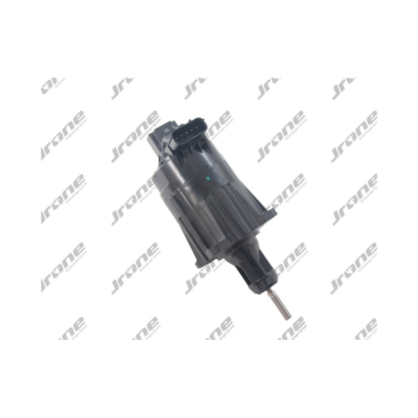 ZAWÓR WASTEGATE ELEKTRONICZNY JRONE T10925 TD025