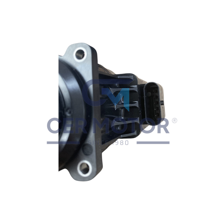 ZAWÓR WASTEGATE ELEKTRONICZNY CER A15237 BM65B