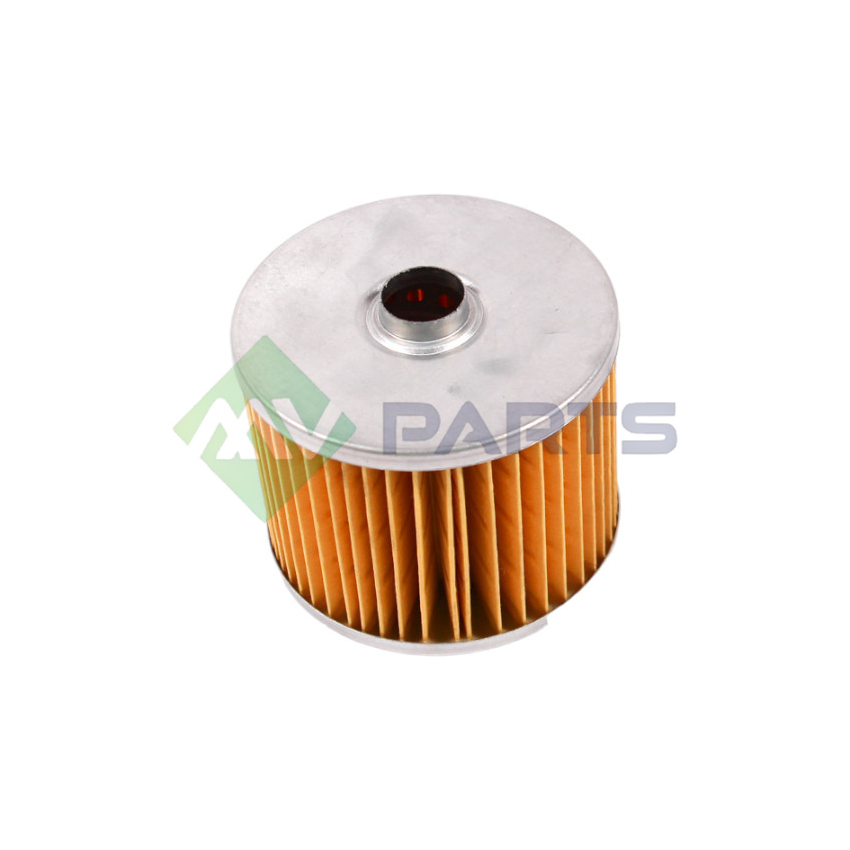 FILTR PALIWA MV PARTS 960690M91 PL PERKINS 4.270