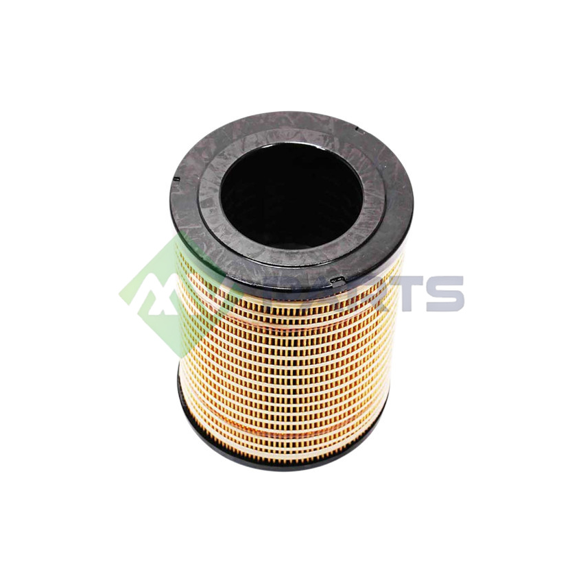 FILTR HYDRAULICZNY MV PARTS 7J0670 CATERPILLAR 3176C