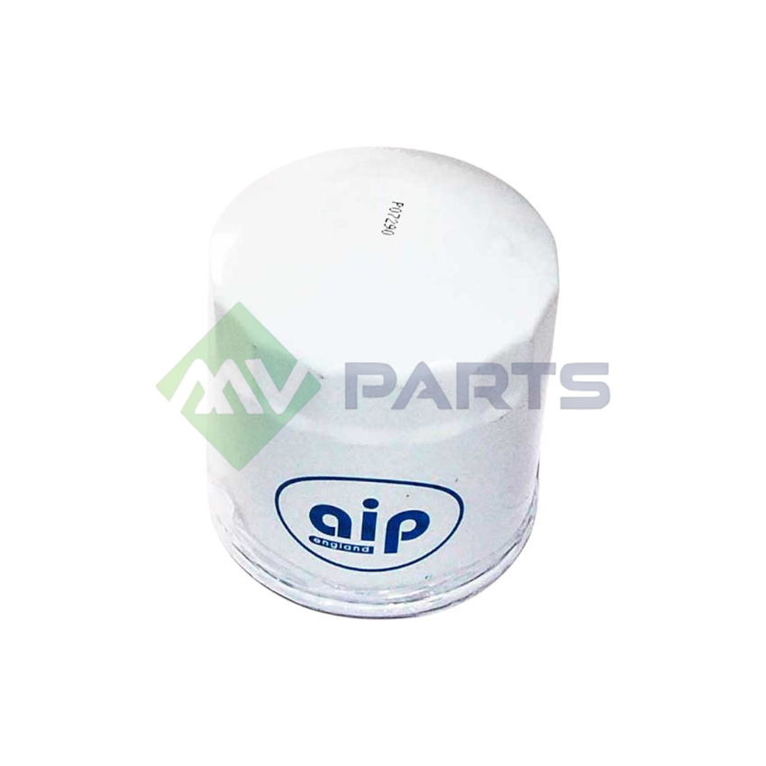 FILTR OLEJU MV PARTS E8NN6714AA PERKINS 704-30