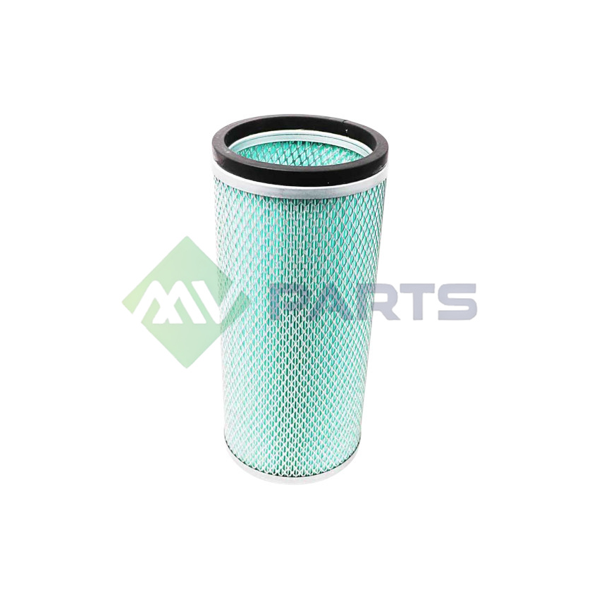 FILTR POWIETRZA MV PARTS 5I5208 CATERPILLAR 3066 -