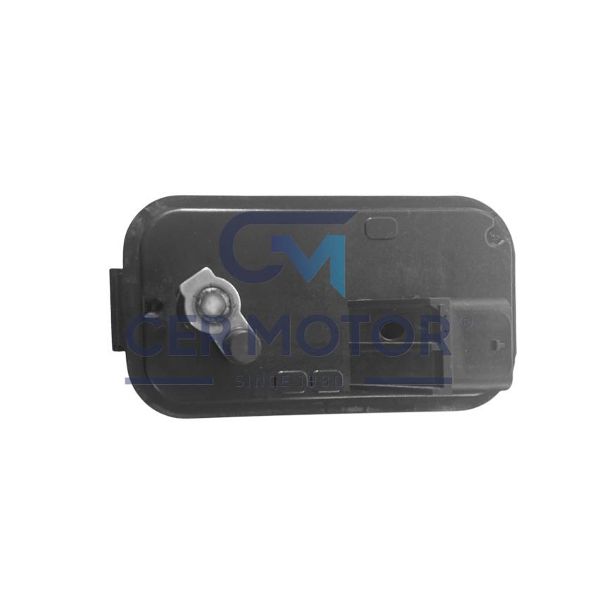 STEROWNIK KOMPLETNY CER A15244 NGT1241MKSZ