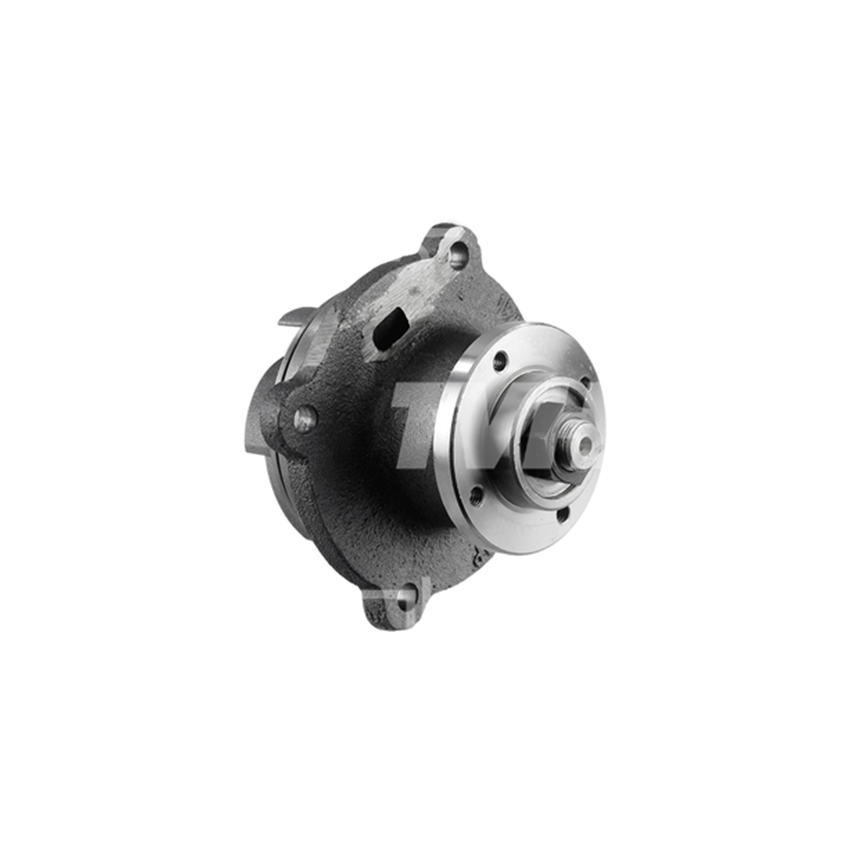 POMPA WODY BEPCO B120981 CATERPILLAR 3204