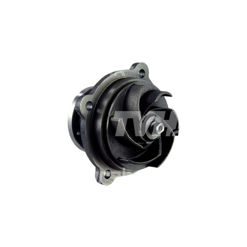 POMPA WODY BEPCO B120981 CATERPILLAR 3204