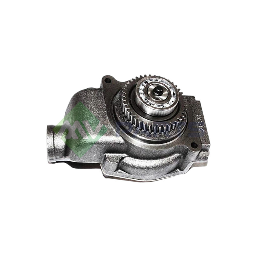 POMPA WODY MV PARTS 172-7776 CATERPILLAR 3304