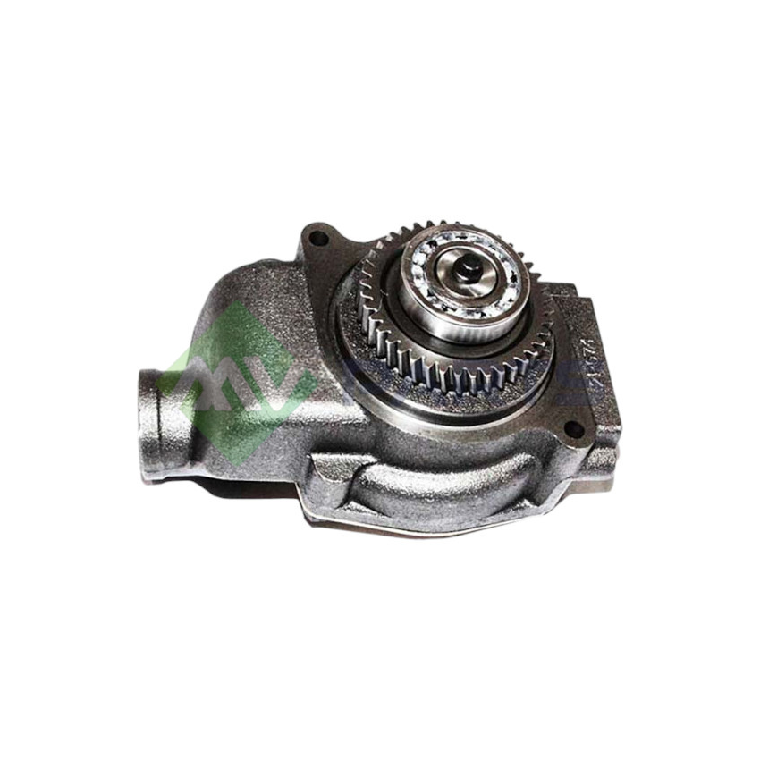 POMPA WODY MV PARTS F1473N CATERPILLAR 3304