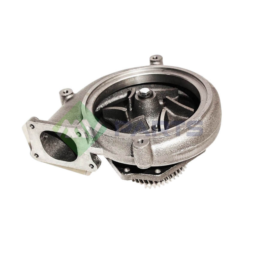 POMPA WODY MV PARTS F1482N CATERPILLAR 3308