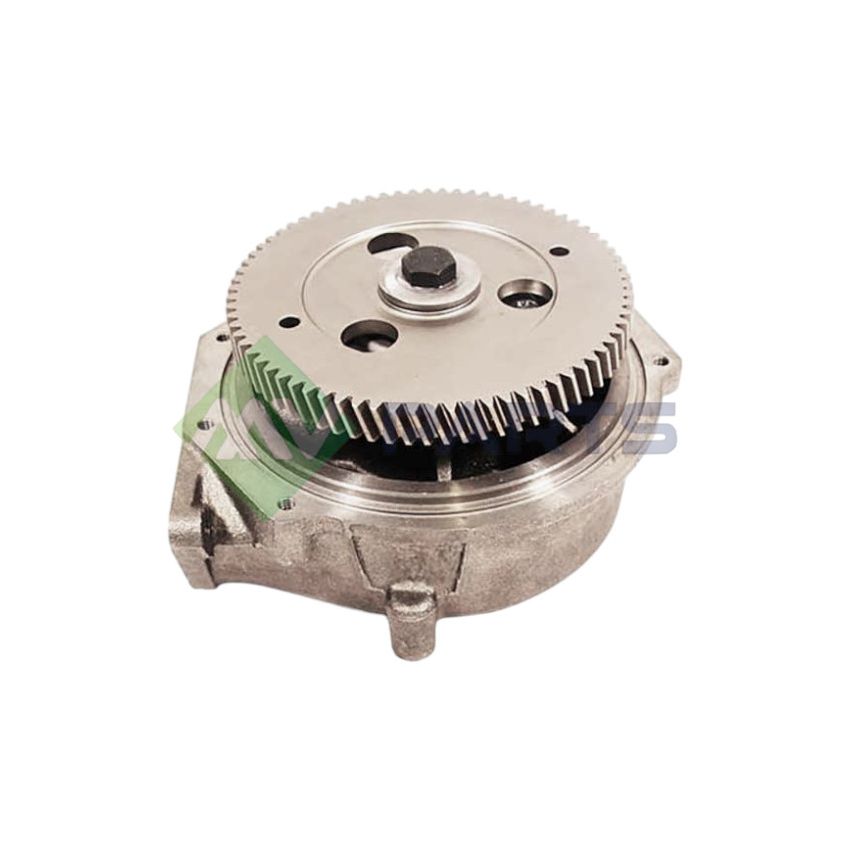POMPA WODY MV PARTS F1477N CATERPILLAR 3406