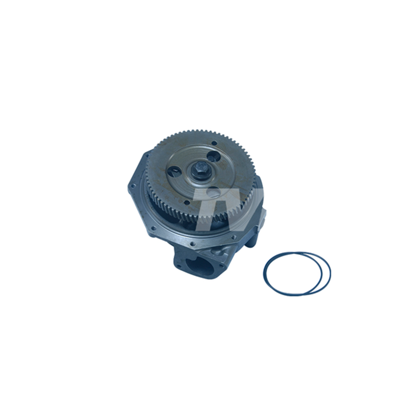 POMPA WODY BEPCO B120982 CATERPILLAR 3406