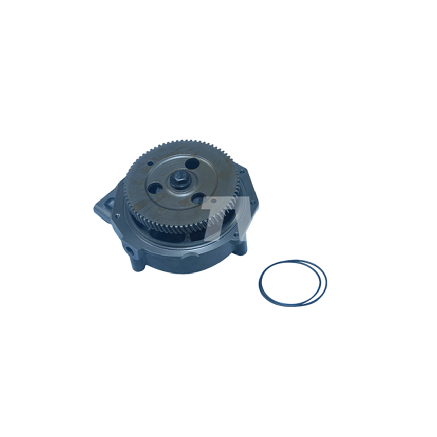 POMPA WODY BEPCO B120982 CATERPILLAR 3406