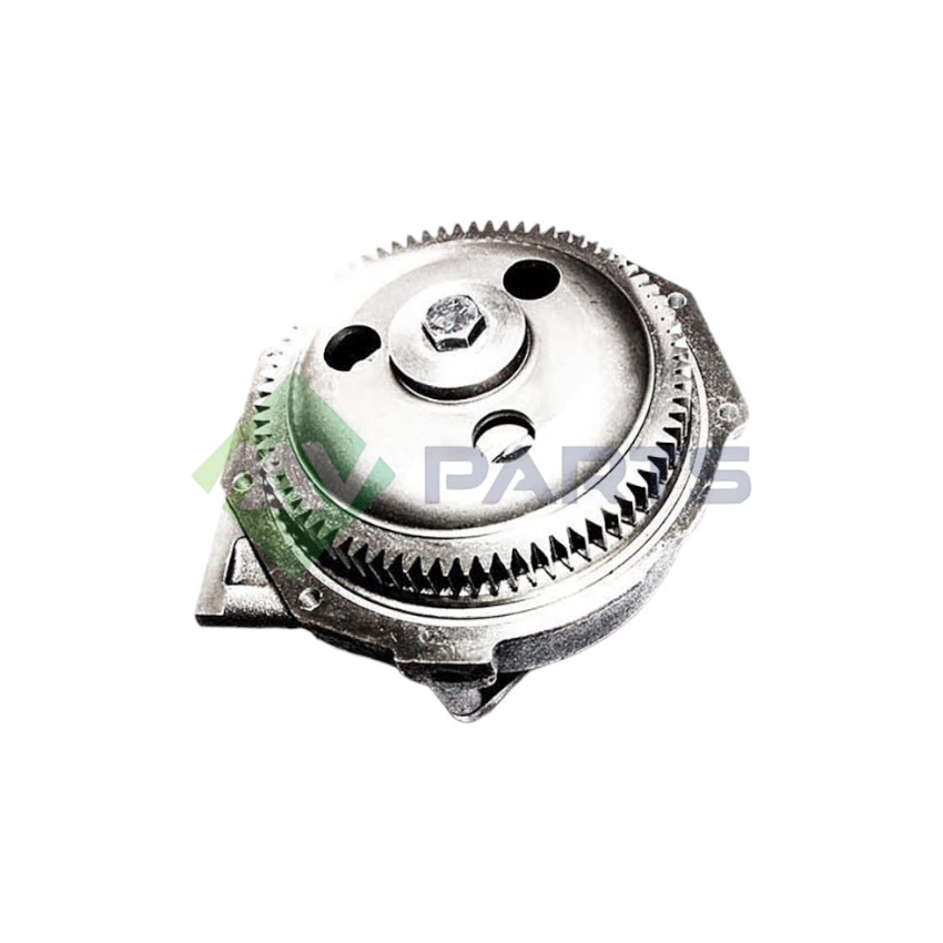 POMPA WODY MV PARTS 161-5719 CATERPILLAR 3406