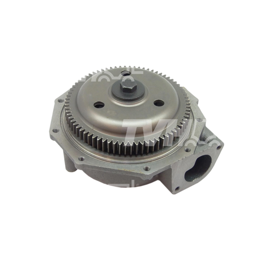 POMPA WODY BEPCO B239217 CATERPILLAR 3406