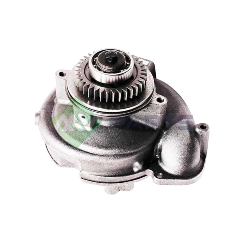 POMPA WODY MV PARTS F1760N CATERPILLAR C11