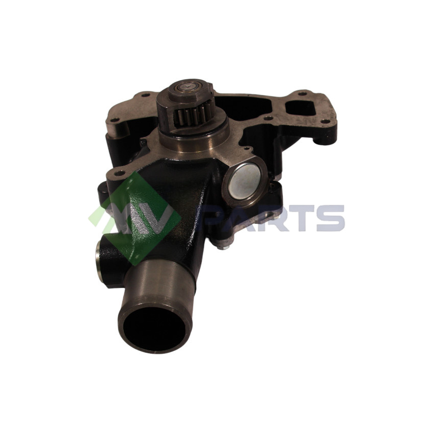 POMPA WODY MV PARTS 397-5682 CATERPILLAR C4.4