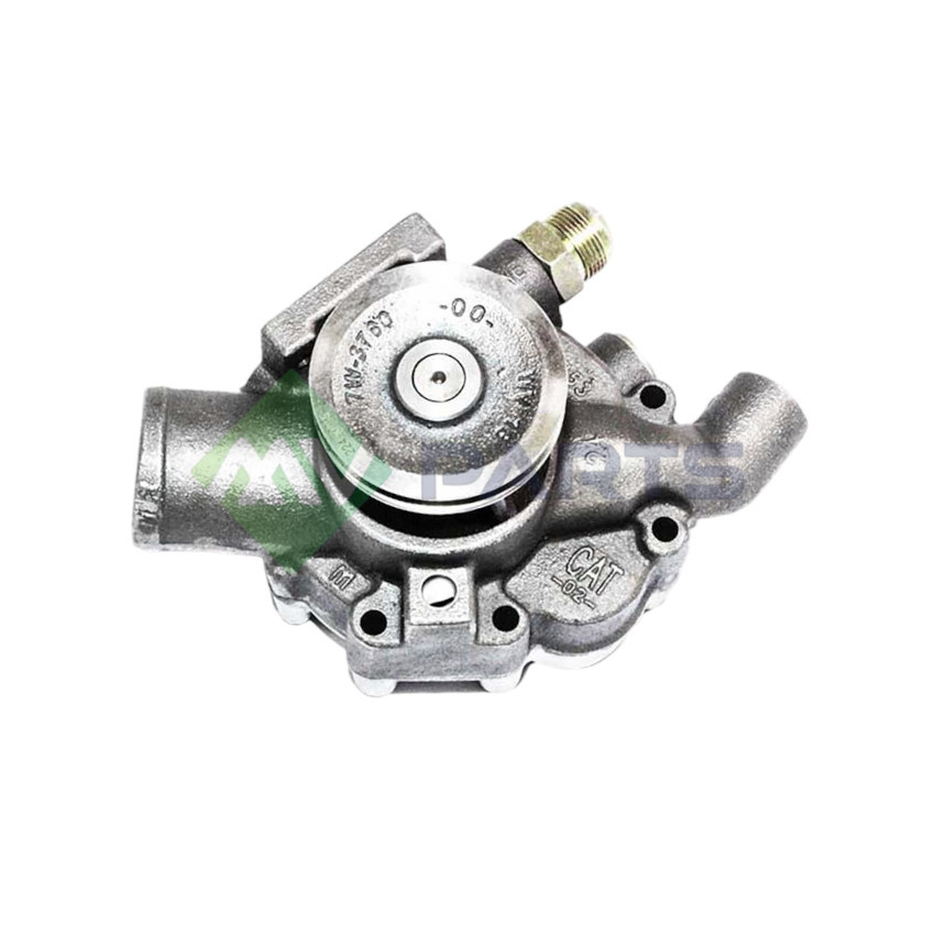 POMPA WODY MV PARTS F1478N CATERPILLAR C9