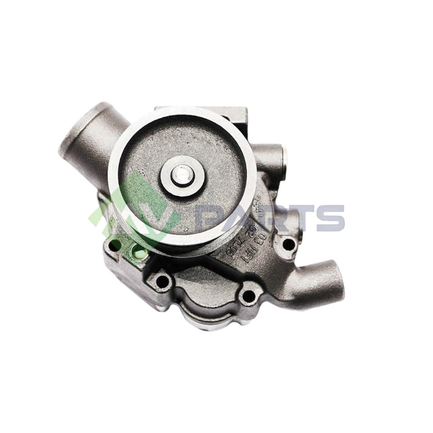 POMPA WODY MV PARTS 219-4452 CATERPILLAR C9